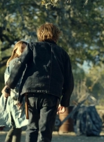 ftwd616_scnet_0938.jpg