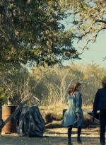 ftwd616_scnet_0940.jpg