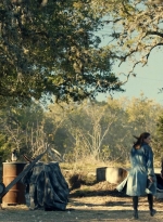ftwd616_scnet_0941.jpg