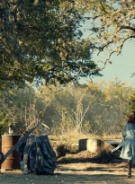 ftwd616_scnet_0942.jpg