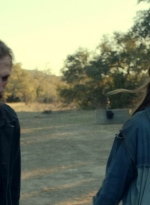 ftwd616_scnet_0943.jpg