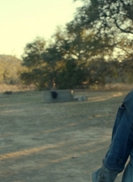 ftwd616_scnet_0944.jpg
