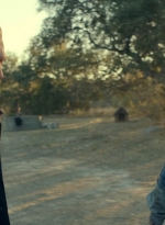 ftwd616_scnet_0945.jpg