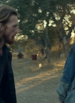 ftwd616_scnet_0946.jpg