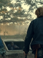 ftwd616_scnet_0947.jpg