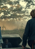 ftwd616_scnet_0948.jpg