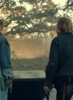 ftwd616_scnet_0949.jpg