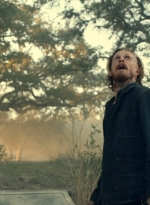 ftwd616_scnet_0950.jpg