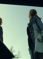 ftwd616_scnet_0951.jpg