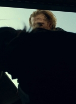 ftwd616_scnet_0954.jpg
