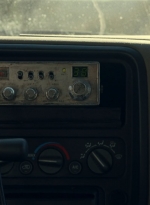 ftwd616_scnet_0956.jpg
