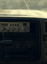 ftwd616_scnet_0958.jpg
