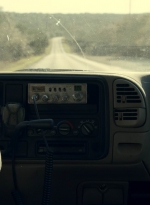 ftwd616_scnet_0961.jpg
