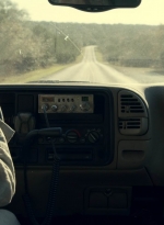 ftwd616_scnet_0962.jpg