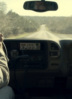 ftwd616_scnet_0963.jpg