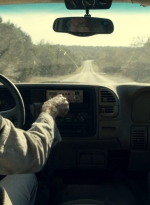 ftwd616_scnet_0964.jpg