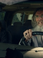 ftwd616_scnet_0965.jpg