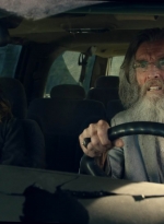 ftwd616_scnet_0966.jpg