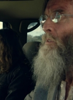 ftwd616_scnet_0967.jpg