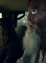 ftwd616_scnet_0968.jpg