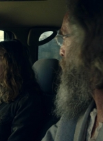 ftwd616_scnet_0971.jpg