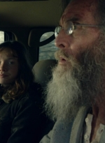 ftwd616_scnet_0972.jpg
