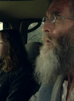 ftwd616_scnet_0973.jpg