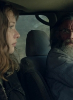 ftwd616_scnet_0997.jpg