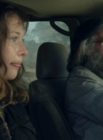 ftwd616_scnet_0998.jpg