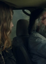 ftwd616_scnet_1000.jpg