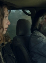 ftwd616_scnet_1001.jpg