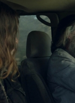 ftwd616_scnet_1002.jpg