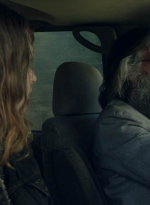 ftwd616_scnet_1003.jpg