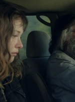 ftwd616_scnet_1005.jpg