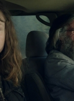 ftwd616_scnet_1006.jpg