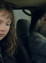 ftwd616_scnet_1007.jpg