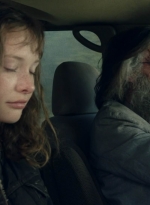 ftwd616_scnet_1008.jpg
