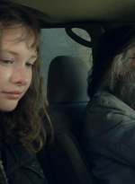ftwd616_scnet_1009.jpg