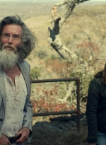 ftwd616_scnet_1060.jpg