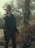 ftwd616_scnet_1068.jpg