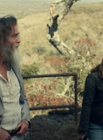 ftwd616_scnet_1069.jpg