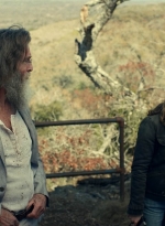 ftwd616_scnet_1070.jpg