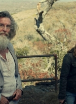 ftwd616_scnet_1071.jpg