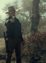 ftwd616_scnet_1072.jpg