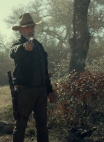ftwd616_scnet_1073.jpg