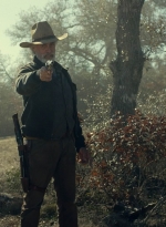 ftwd616_scnet_1074.jpg