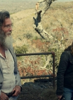 ftwd616_scnet_1075.jpg