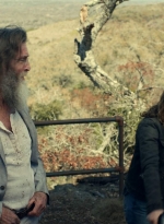 ftwd616_scnet_1076.jpg