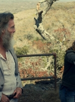 ftwd616_scnet_1077.jpg