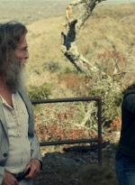 ftwd616_scnet_1079.jpg